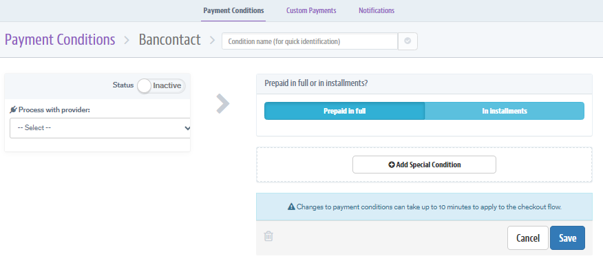 bancontact-2
