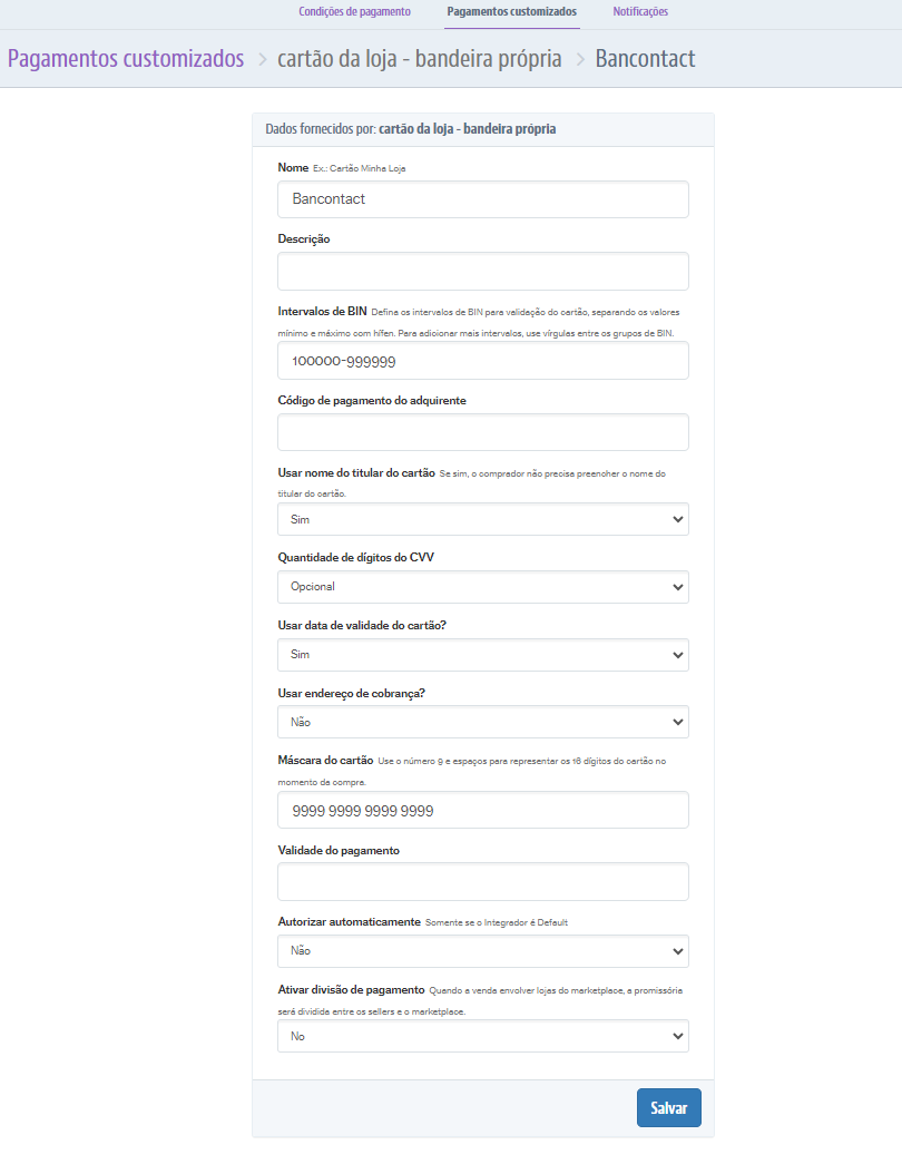 bancontact