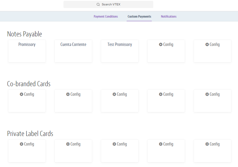private-label-cards